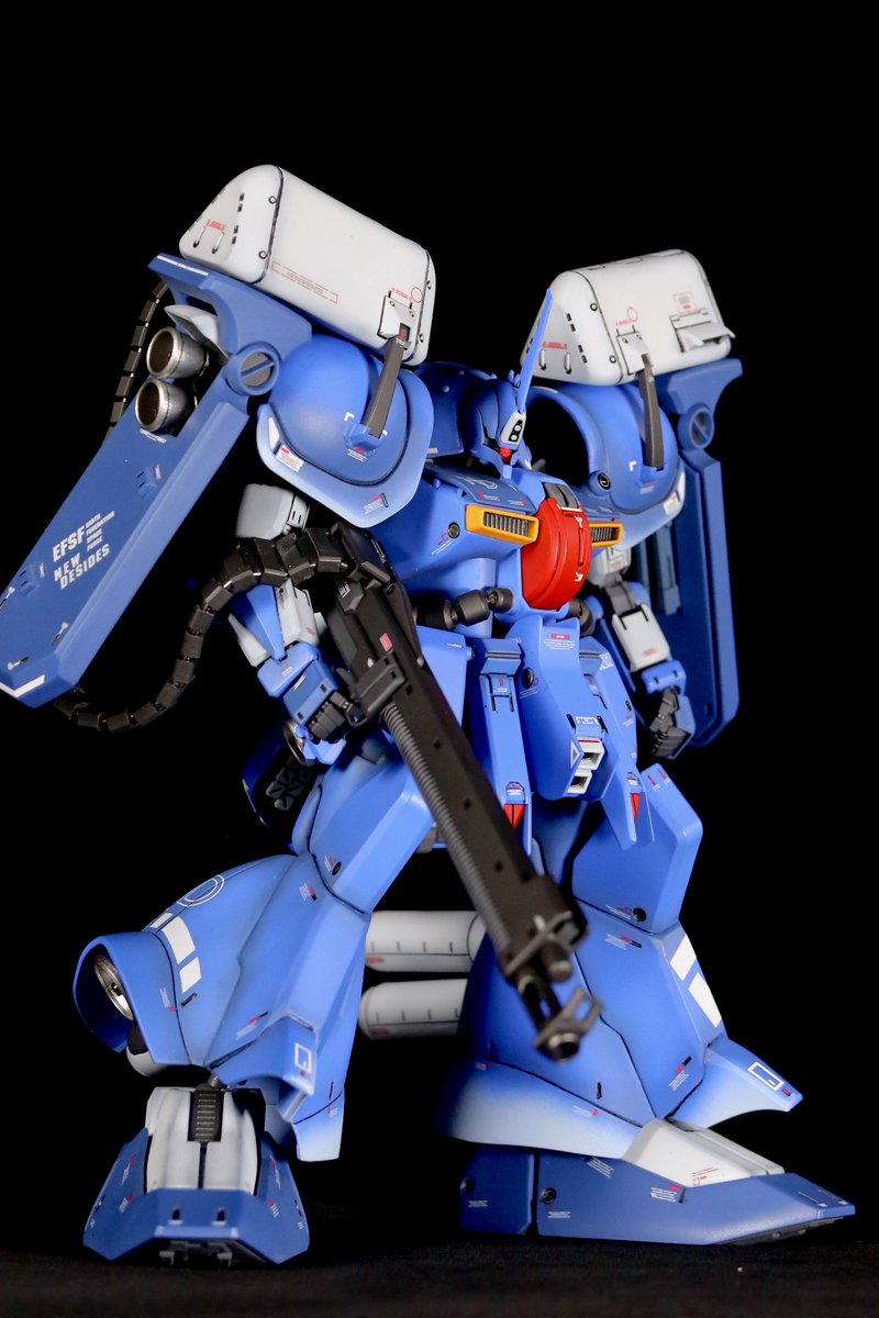 モモヒキ (@Momohiki0928) / Posts / X