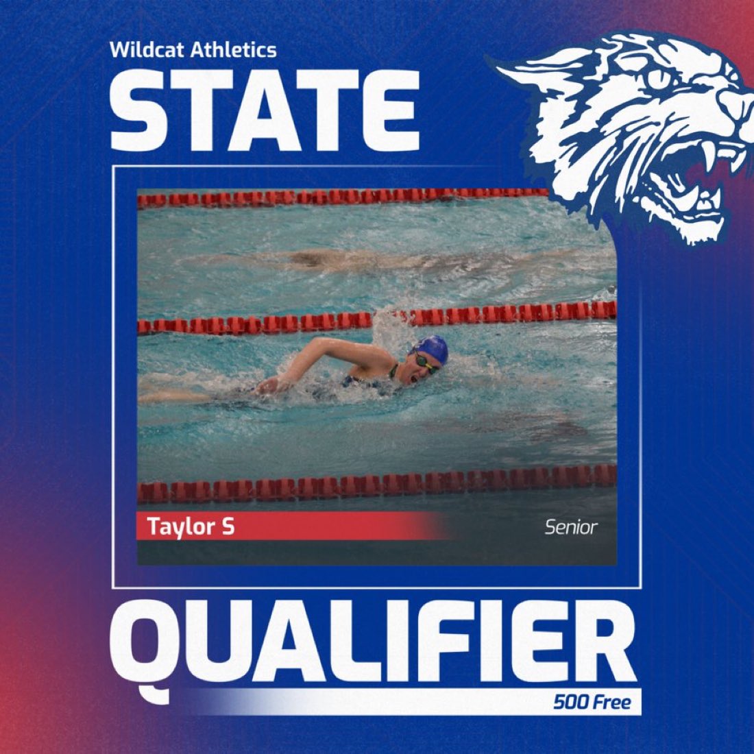 Jason Moberly tweet media