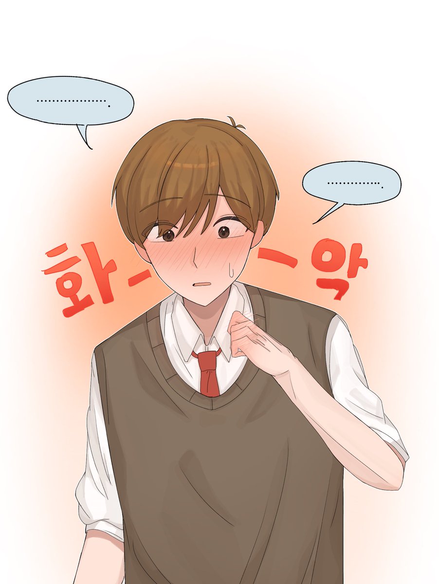 주양 tweet media