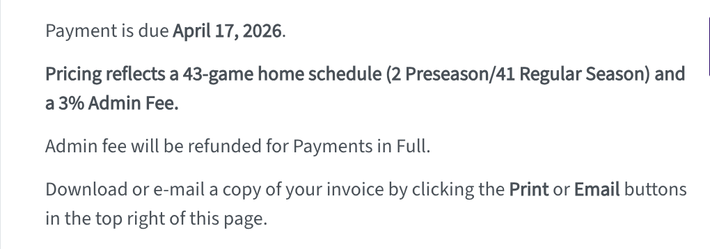 Rob Perez tweet media