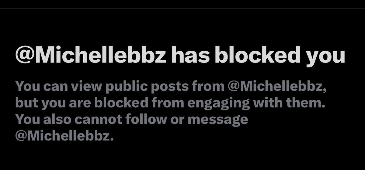 erikgomeztx's tweet photo. lol!! @Michellebbz (the laughing stock of X) has blocked me… I wear this as a badge of honor.

@Michellebbz : “Tony Gonzales should resign for having an affair”

@Michellebbz : *works for Ken Paxton and actively supports his campaign for senate*

YOU CANT MAKE THIS UP😭🤣🤣 https://t.co/AhJDqUGK3j