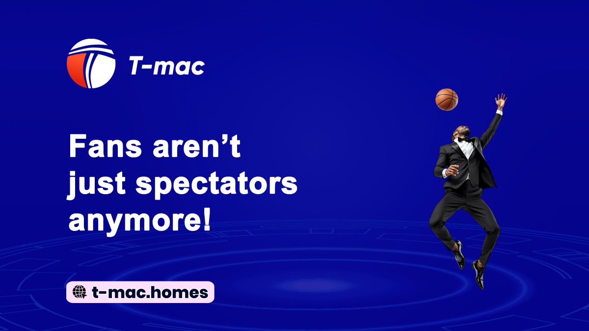 T-MacDAO tweet media