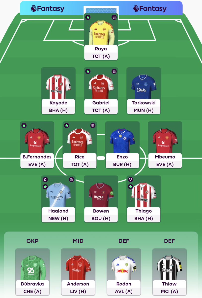 FPL Lucifer 🇸🇬 tweet media