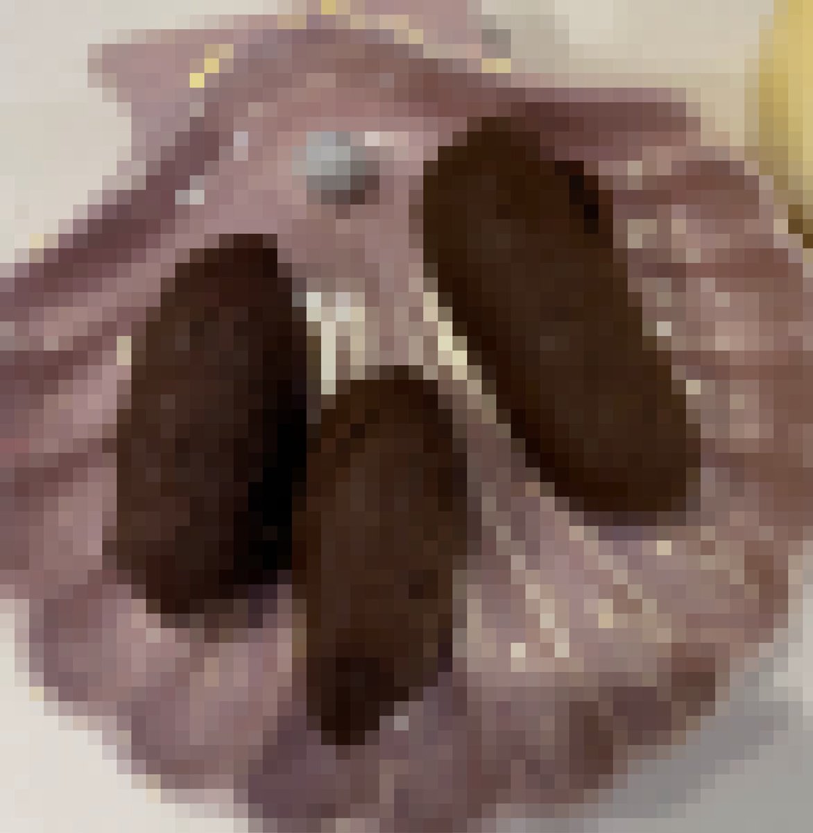 P丸様。🐣🍳 (@p_ma_ru) / Posts / X