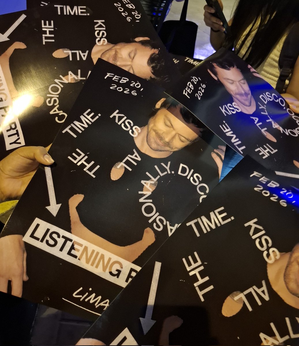 Lissa×͜× tweet media