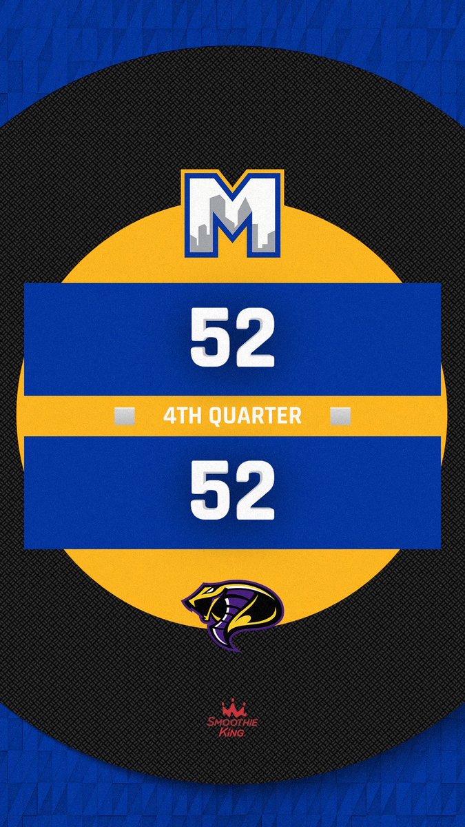 eStem Mets’ Basketball tweet media