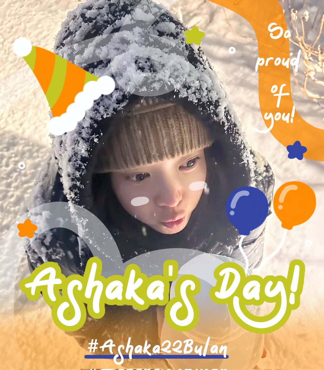 ₍⑅^..^₎⟆ : 𝗌𝖺𝖿𝗂𝖾 tweet media