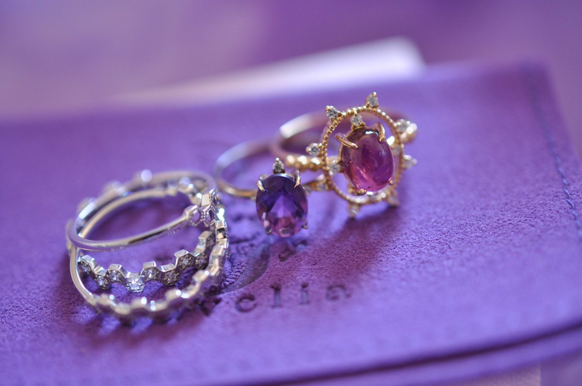 Juvelia 🐈 (@Juvelia_jewelry) / Posts / X