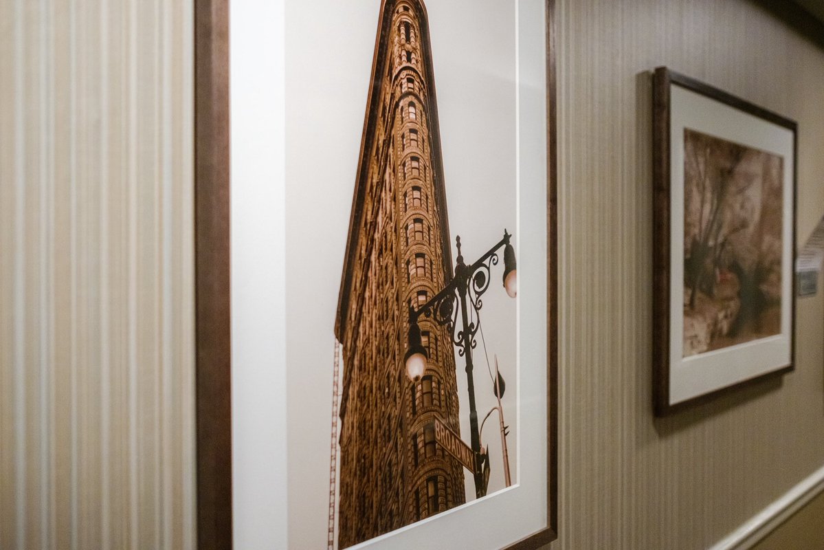 nextgenmove's tweet image. Best long distance movers in #NYC! 🚛🦾 🏙️