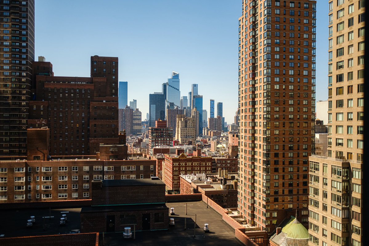 nextgenmove's tweet image. Best long distance movers in #NYC! 🚛🦾 🏙️