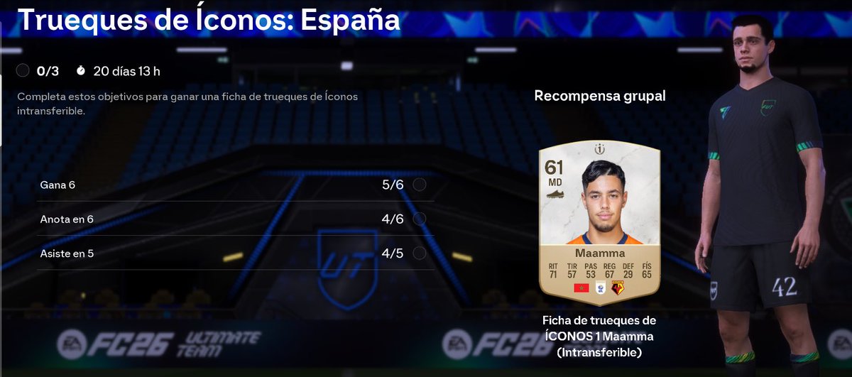 Junior Sintress tweet media