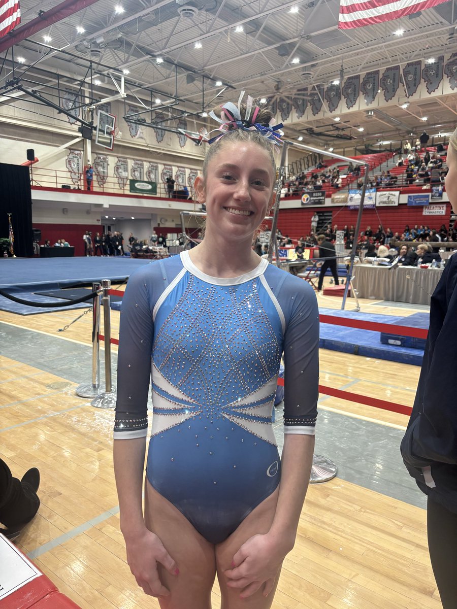 DrydenPE tweet media