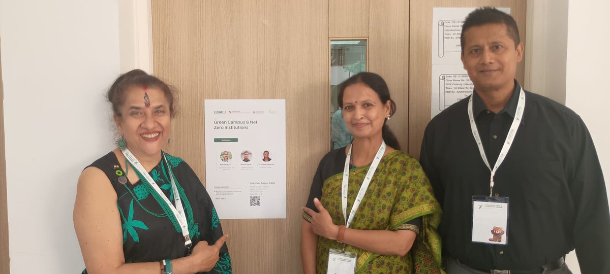 Rituraj Phukan tweet media