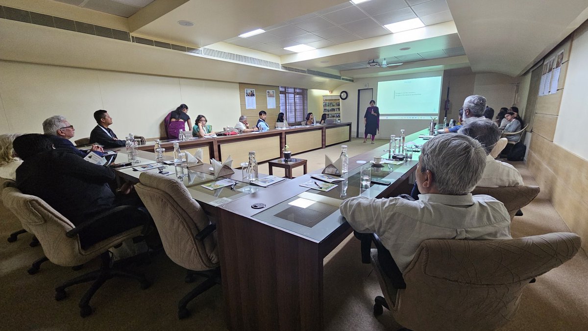 Rituraj Phukan tweet media