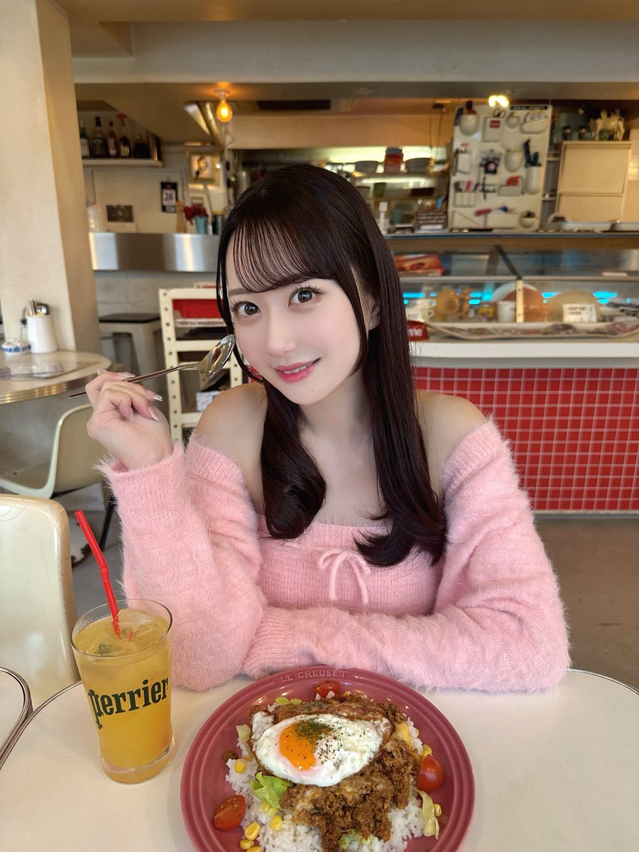 mi-mi🍒❤️ (@miimi_chuuu_) / Posts / X