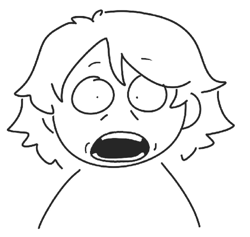 i rebrand myself btw im no more froggiee im chanapon (unrelated pic)