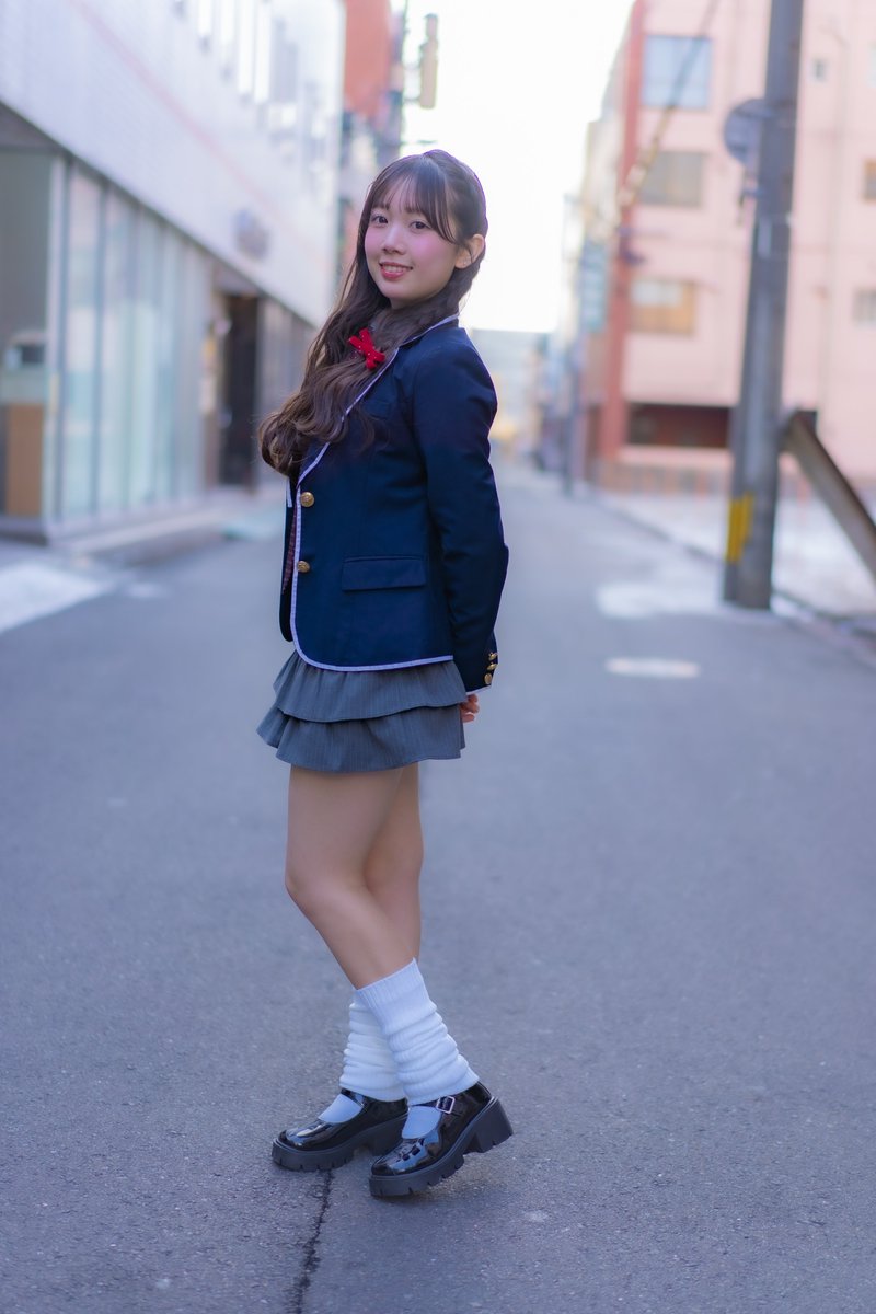 2026.2.8 SPATIOライブ #あいな #SPATIO #美少女 #大分 #アイドル