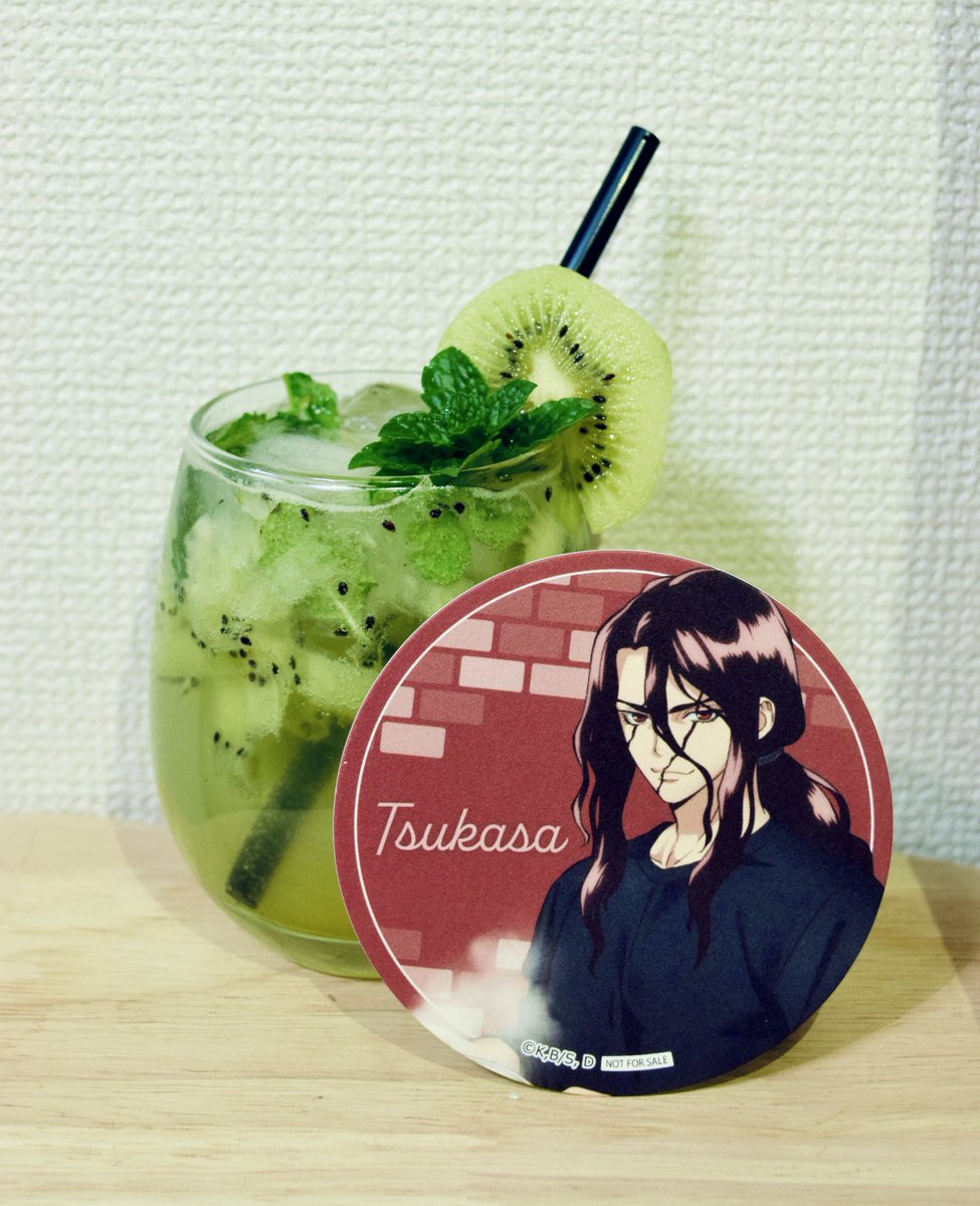 凛子 (@amanatsu0202) / Posts / X