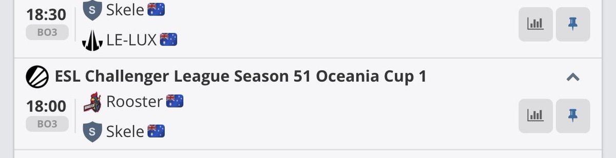 neoshibug tweet media