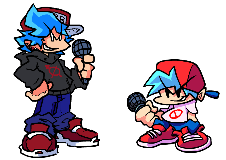 <a href="/animatez_seven/">SevenAnimatez 🇵🇭</a>