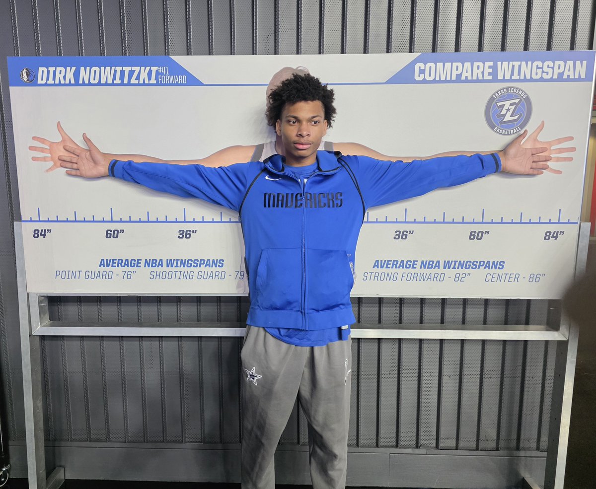 James Johnson (J3) tweet media