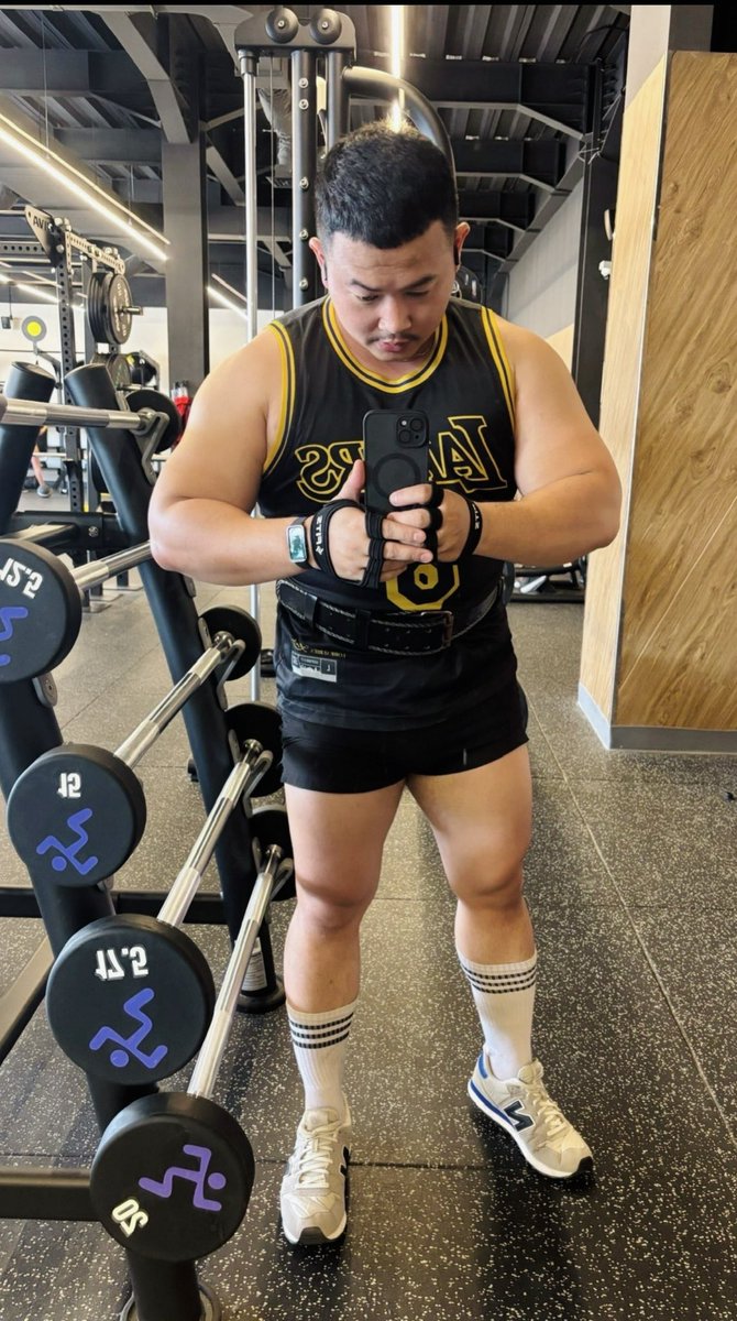 Tama Massagejakarta tweet media