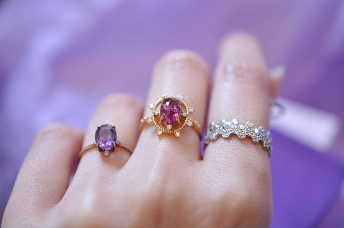 Juvelia 🐈 (@Juvelia_jewelry) / Posts / X