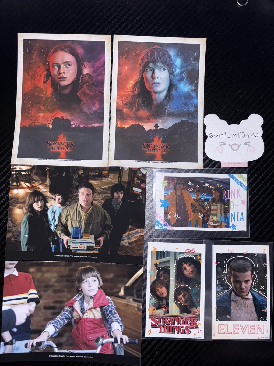 うにとろ軍艦 tweet media