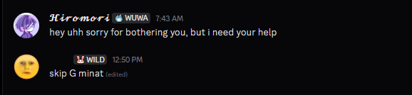 Amaya Deonisia 🍁 【DIVE Project】 tweet media