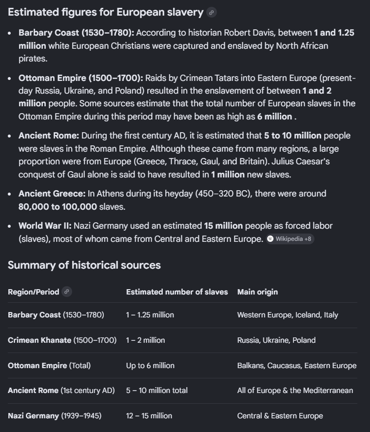 nobodyknows tweet media