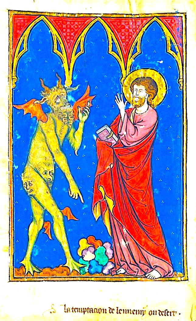 Antonio de Valle tweet media