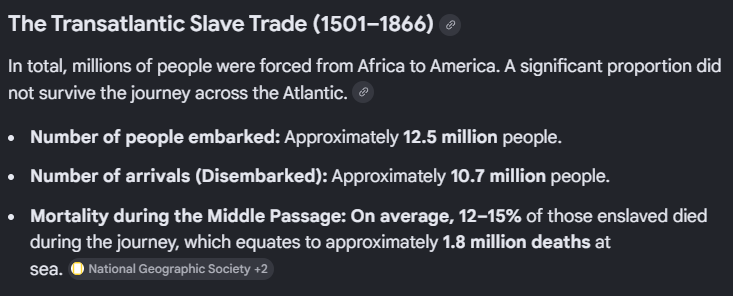 nobodyknows tweet media