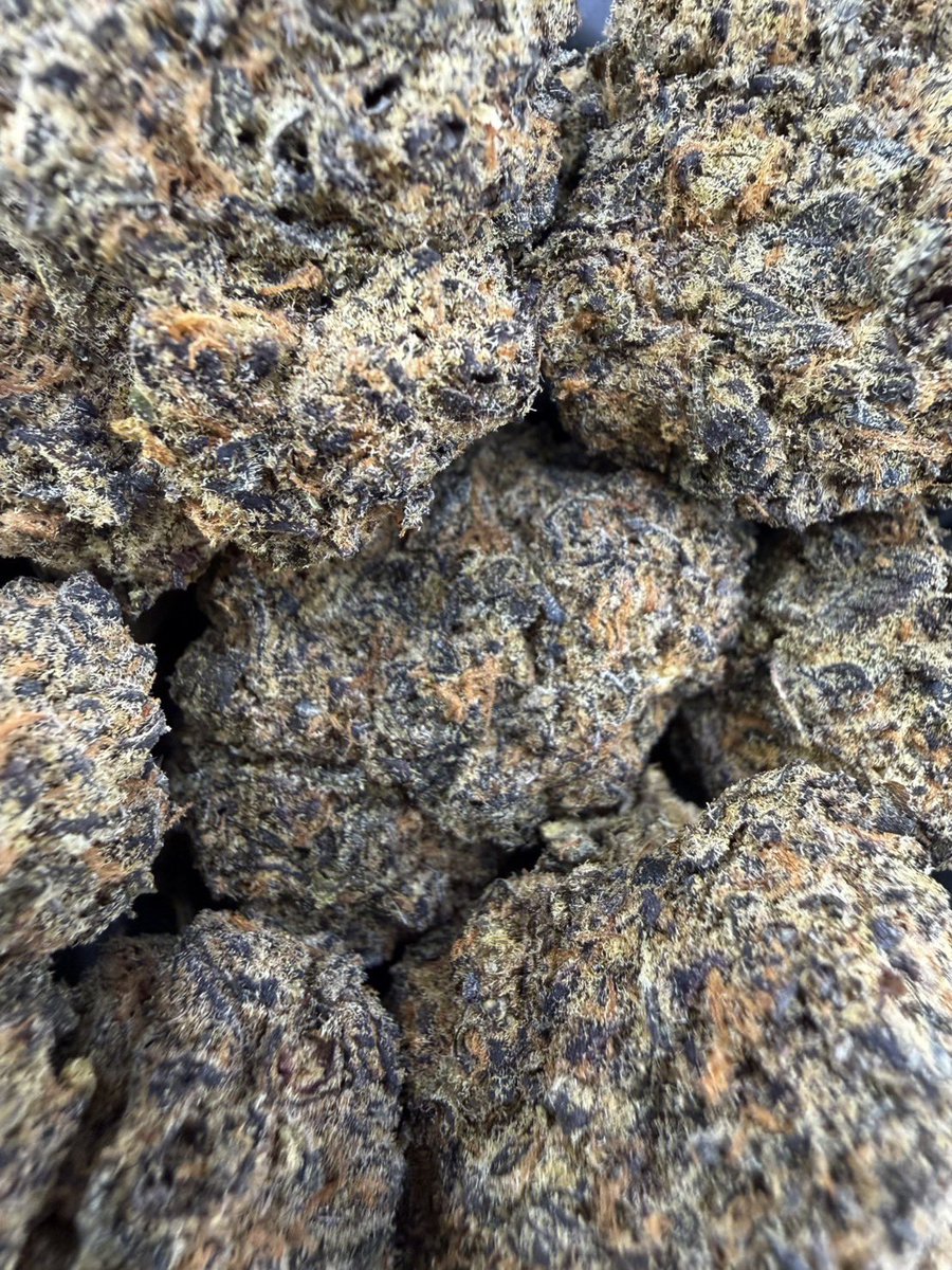 Dudegarnja's tweet photo. London Maker 🇬🇧🍰
Indica 70% Sativa 30%

THC ≈ 28% 
Flavors : 🎂 Creamy Cake · 🍦 Vanilla · 🍬 Sweet Dough · 🌿 Earthy · ⛽ Gas

LINE CONTACT ➡️ https://t.co/2eu1SVeVGM

#กัญชา #weed #กัญชากรุงเทพ #OG #สายเขียว #cannabis #กัญชาส่งGrab https://t.co/NIOsQ7k9Ng