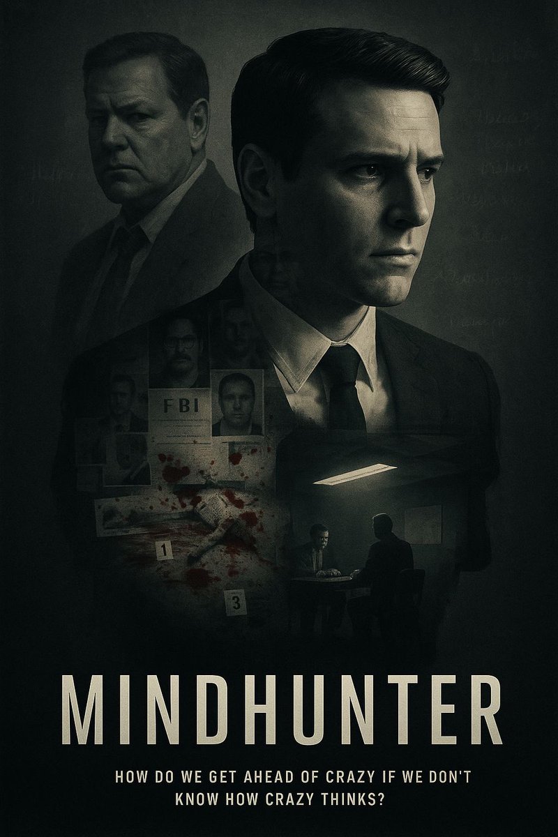 Mudryk Jr tweet media