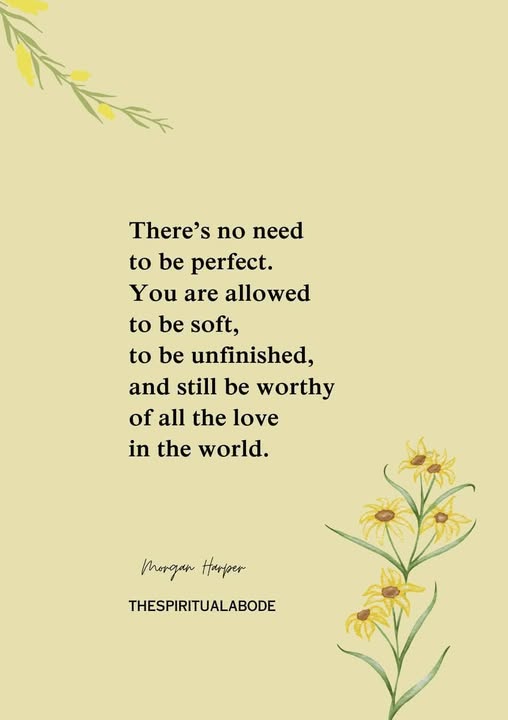 TrainingMindful's tweet photo. #love https://t.co/sEotxUFhtw