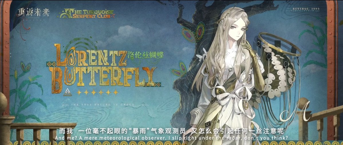 kim_8thhh's tweet image. 예술이다
다른 장르에서 온 것 같다
그리고 누가봐도 이상한 사람이다 난 대체 누가 그 X의 상관 역할을 할 수 있나 했는데 이런 눈빛이랑 비율에 그런 기행이면