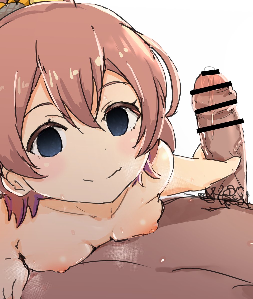 ついでにできたのでのせておきます 