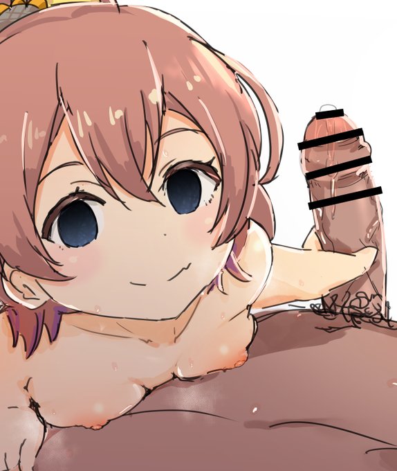 ついでにできたのでのせておきます 