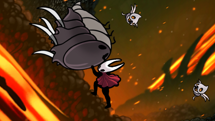 @contrafairy.bsky.social tweet media