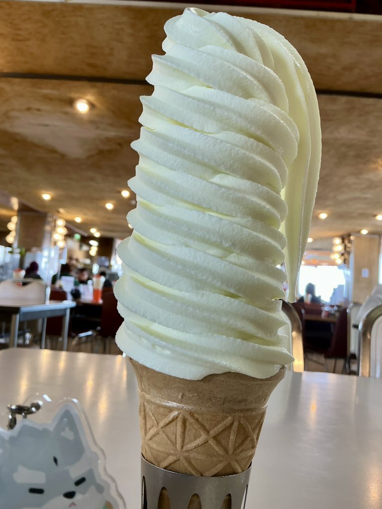 ナオ プロフィール読んでね Post by ナオ on X: 🥢