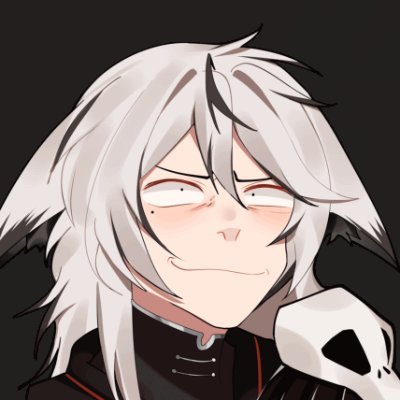 Sully Live2d I ON VGEN I WAITLIST OPEN 🪶 tweet media