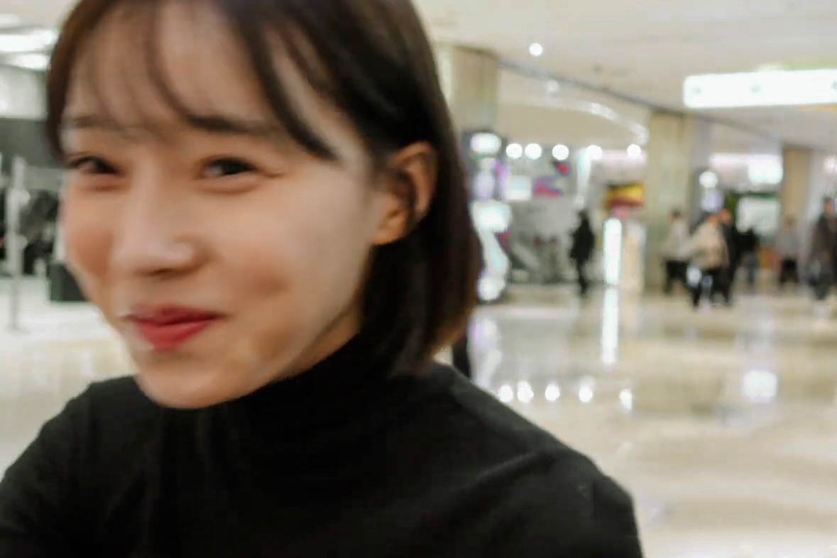 🎞 (@winterphotogram) on Twitter photo 