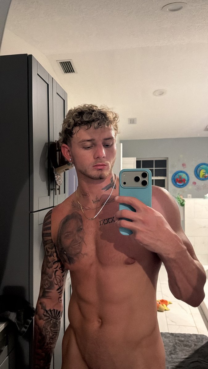 Rockyofficial (85% OFF) tweet media