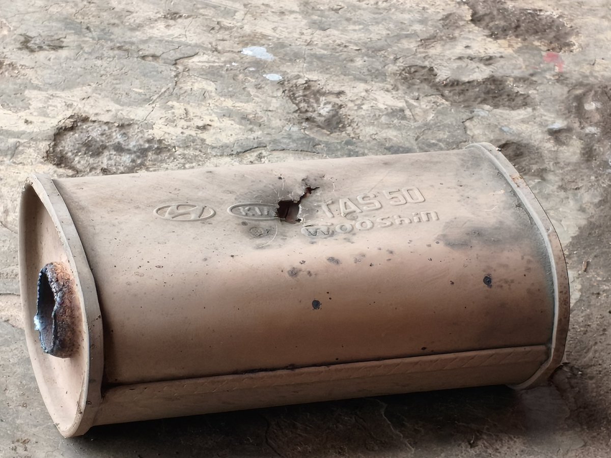 Apakah ini bagian dari woosh kereta cepat