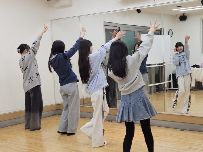 Twitterのコスプレ画像33