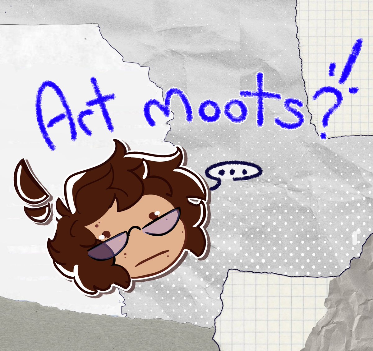 🌙 | EvenArts tweet media