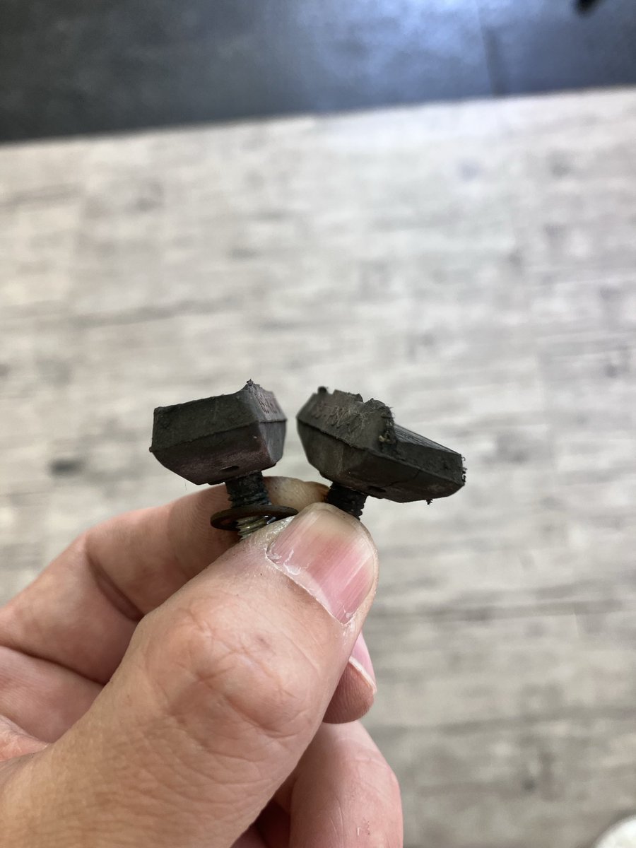 じてんしゃ屋KENchan🚲蓮田・白岡 tweet media