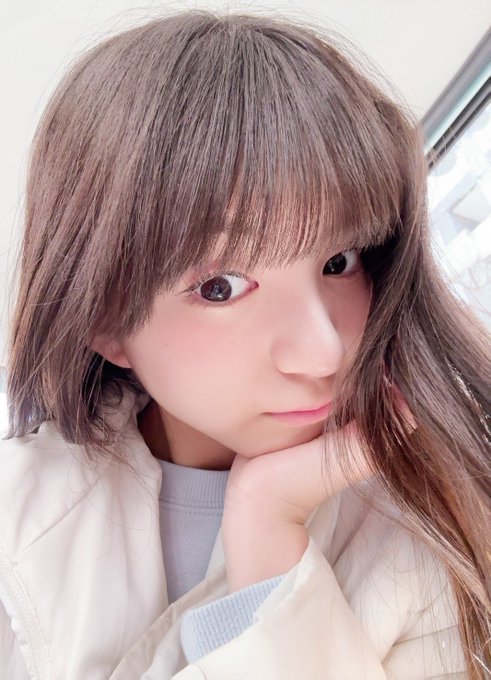 Twitterのコスプレ画像34