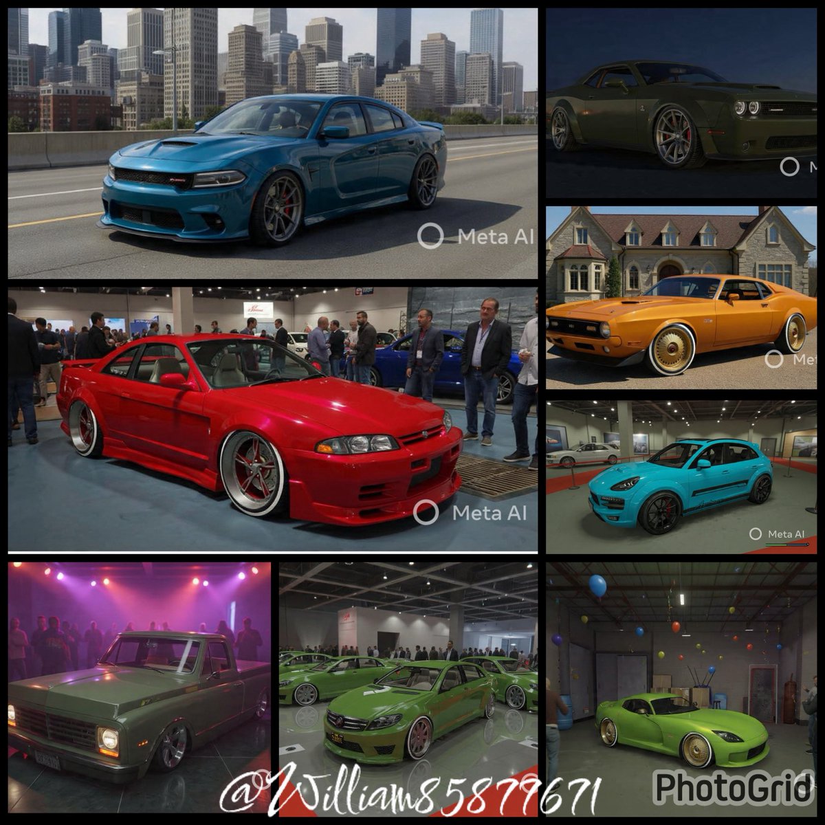 🤜🇼‌🇮‌🇱‌🇱‌🇮‌🇦‌🇲‌🤛 tweet media