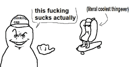 TheFreeSpirit🇺🇸▐┛ tweet media